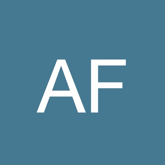 apfreeman1970